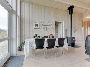 23583654-Ferienhaus-6-Nordborg-300x225-5