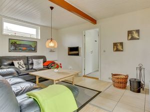 23583122-Ferienhaus-6-Nordborg-300x225-5