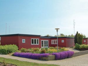 Ferienhaus für 40 Personen (660 m²) in Nordborg