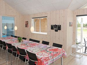 2750440-Ferienhaus-16-Nordborg-300x225-4