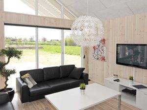 2750440-Ferienhaus-16-Nordborg-300x225-5