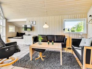 13959288-Ferienhaus-6-Nordborg-300x225-4