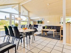 13959288-Ferienhaus-6-Nordborg-300x225-5