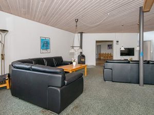 18372373-Ferienhaus-30-Nordborg-300x225-1