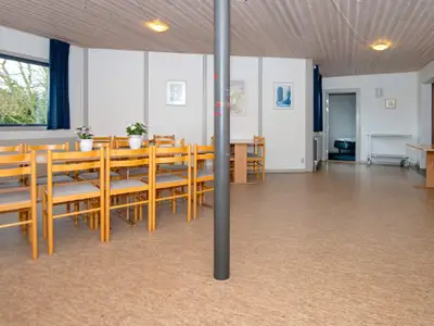 Indoor
