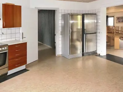Indoor