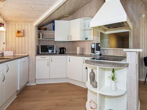 18731061-Ferienhaus-6-Nordborg-300x225-4