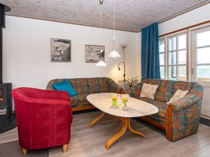 22092519-Ferienhaus-4-Nordborg-300x225-3