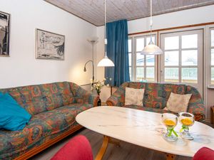 22092519-Ferienhaus-4-Nordborg-300x225-4