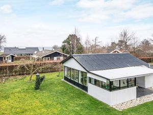 Ferienhaus für 6 Personen (59 m&sup2;) in Nordborg