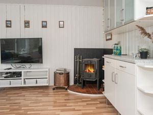 22345035-Ferienhaus-6-Nordborg-300x225-3