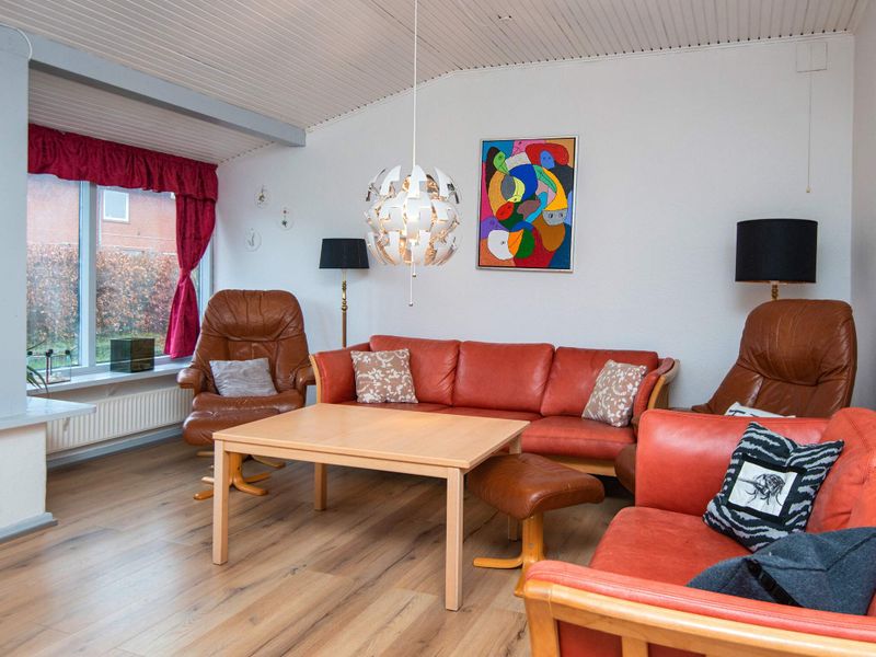 22385487-Ferienhaus-9-Nordborg-800x600-1