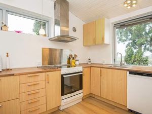 22385487-Ferienhaus-9-Nordborg-300x225-5