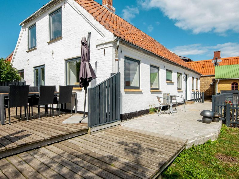 23054465-Ferienhaus-4-Nordborg-800x600-0