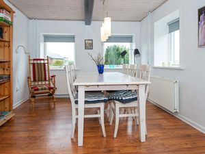 23054465-Ferienhaus-4-Nordborg-300x225-5