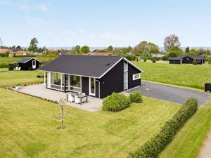 Ferienhaus für 7 Personen (85 m&sup2;) in Nordborg