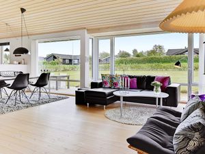 23190995-Ferienhaus-7-Nordborg-300x225-1