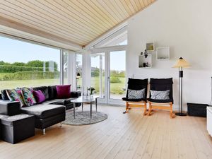 23190995-Ferienhaus-7-Nordborg-300x225-5