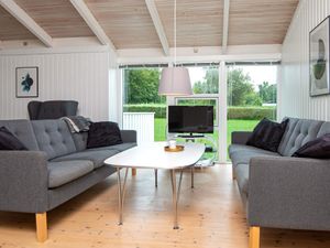 23274019-Ferienhaus-8-Nordborg-300x225-3