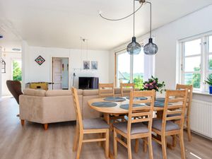 23671811-Ferienhaus-6-Nordborg-300x225-2