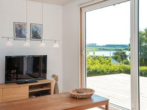 23671811-Ferienhaus-6-Nordborg-300x225-5