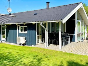 Ferienhaus für 5 Personen (64 m²) in Nordborg