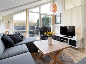 23911155-Ferienhaus-5-Nordborg-300x225-2