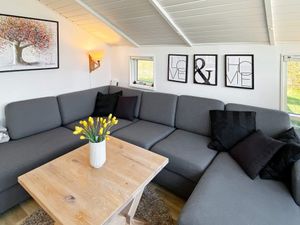 23911155-Ferienhaus-5-Nordborg-300x225-3