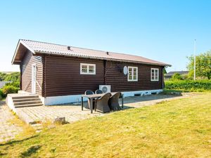 23671007-Ferienhaus-6-Nordborg-300x225-2