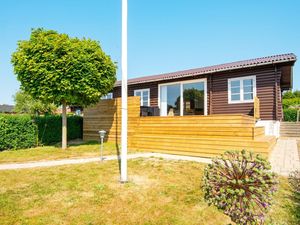 23671007-Ferienhaus-6-Nordborg-300x225-4