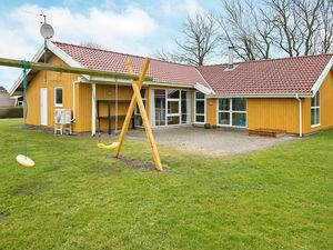 Ferienhaus für 12 Personen (150 m²) in Nordborg