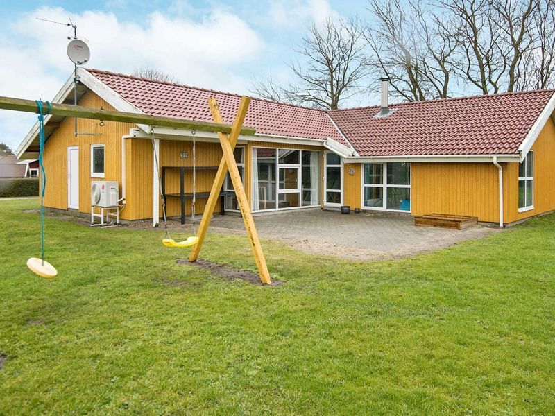 22396561-Ferienhaus-12-Nordborg-800x600-0