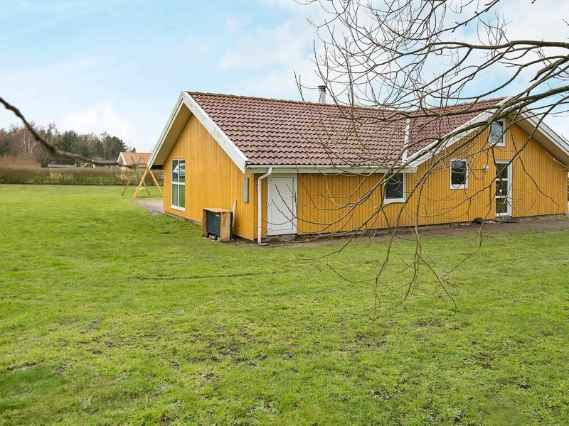 22396561-Ferienhaus-12-Nordborg-800x600-2