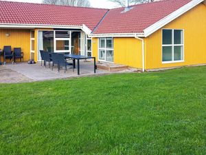 22396561-Ferienhaus-12-Nordborg-300x225-3