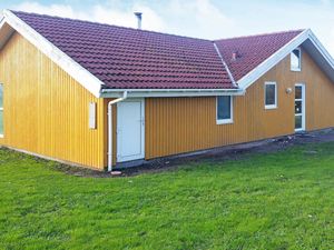 22396561-Ferienhaus-12-Nordborg-300x225-5