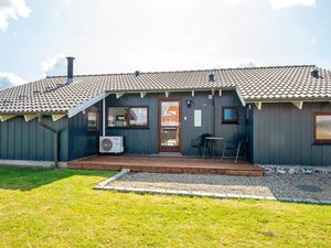 23735723-Ferienhaus-8-Nordborg-300x225-5