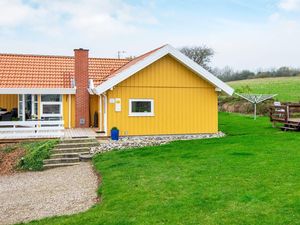 22396599-Ferienhaus-8-Nordborg-300x225-1