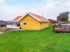 22396599-Ferienhaus-8-Nordborg-300x225-2