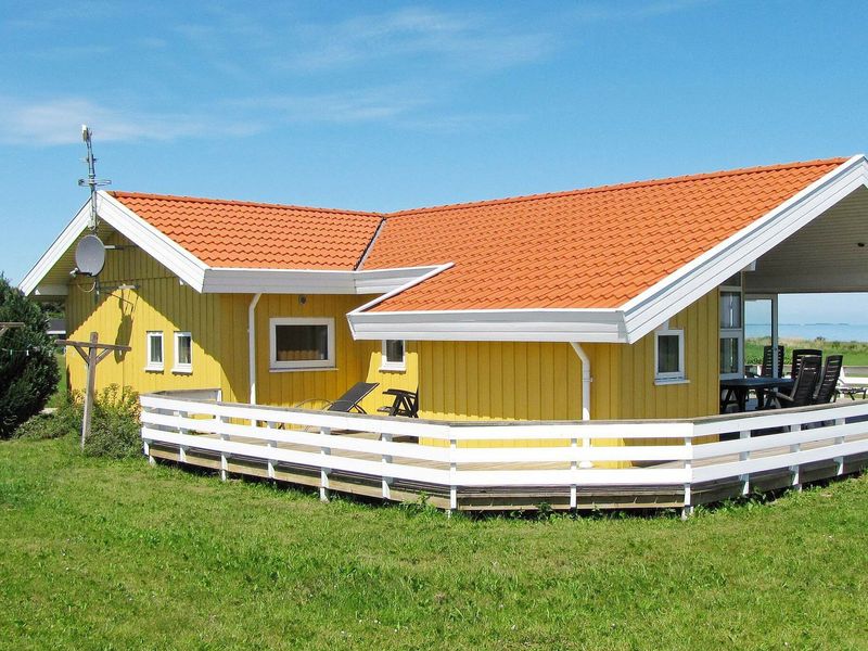 22396647-Ferienhaus-8-Nordborg-800x600-1