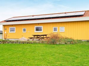 22396647-Ferienhaus-8-Nordborg-300x225-5