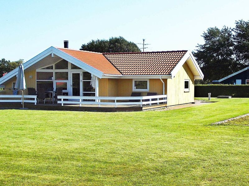 22396697-Ferienhaus-6-Nordborg-800x600-0