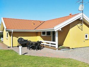 22396697-Ferienhaus-6-Nordborg-300x225-2