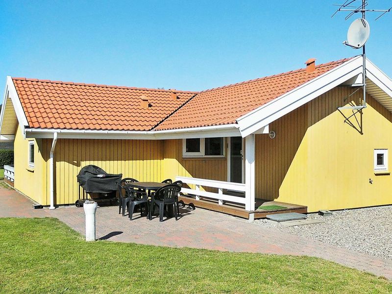 22396697-Ferienhaus-6-Nordborg-800x600-2