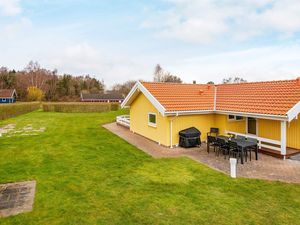 22396697-Ferienhaus-6-Nordborg-300x225-3