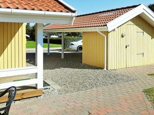 22396697-Ferienhaus-6-Nordborg-300x225-4