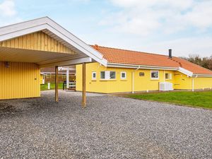 22396697-Ferienhaus-6-Nordborg-300x225-5