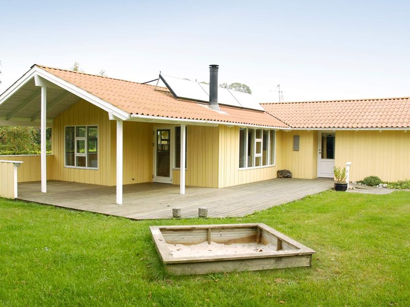 510260-Ferienhaus-8-Nordborg-800x600-0