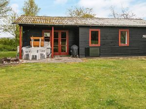 Ferienhaus für 6 Personen (65 m&sup2;) in Nordborg