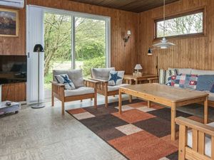 501045-Ferienhaus-6-Nordborg-300x225-1