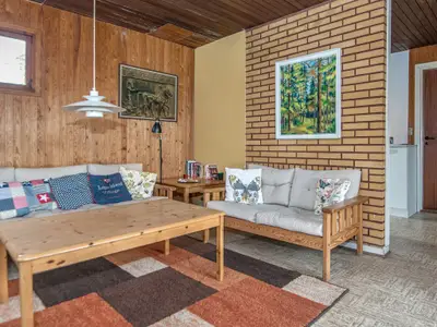 Indoor